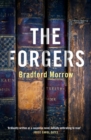 The Forgers - Book