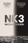 NK3 - Book
