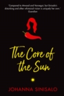 The Core of the Sun - Book