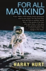 For All Mankind - eBook