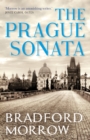 The Prague Sonata - eBook
