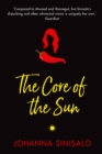 The Core of the Sun - eBook
