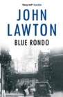 Blue Rondo - eBook