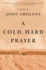 A Cold, Hard Prayer - Book