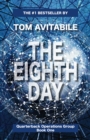 The Eighth Day - Book