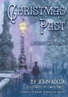 Christmas Past : A Ghostly Winter Tale - Book