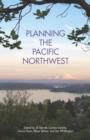 Planning the Pacific Northwest - Book