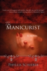 The Manicurist - Book