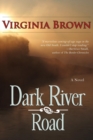 Dark River Road - Book