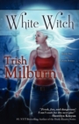 White Witch - Book