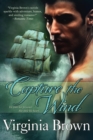 Capture The Wind - Book