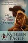 This Time Forever - Book