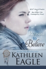 Reason to Believe - Book