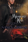 Midnight Kiss - Book