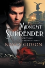 Midnight Surrender - Book