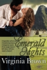 Emerald Nights - Book