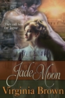 Jade Moon - Book