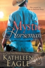 Mystic Horseman - Book