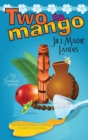 Two to Mango - Book
