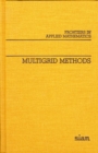 Multigrid Methods - Book