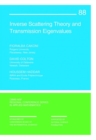 Inverse Scattering Theory and Transmission Eigenvalues - Book