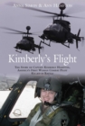 Kimberly's Flight : The Story of Captain Kimberly Hampton, America's First Woman Combat Pilot Killed in Battle - eBook