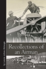 Recollections of an Airman - Book