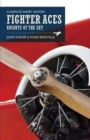 Fighter Aces : Masters of the Skies - Book