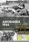 Ardennes 1944 : The Battle of the Bulge - Book