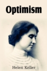 Optimism - Book