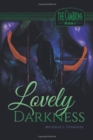 Lovely Darkness - Book