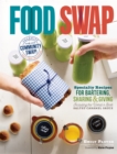 Food Swap - Book