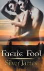 Faerie Fool - Book