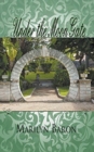 Under the Moon Gate - Book