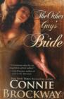 The Other Guy's Bride - Book