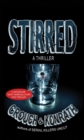 Stirred - Book