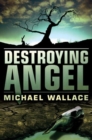Destroying Angel - Book