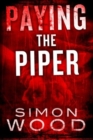 Paying the Piper - Book