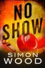 No Show - Book