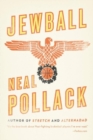 Jewball : A Novel - Book