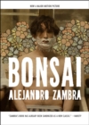 Bonsai - Book