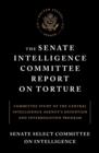 Senate Intelligence Committee Report on Torture - eBook