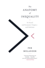 Anatomy of Inequality - eBook