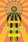 Culture as Weapon - eBook