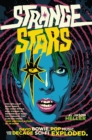 Strange Stars - eBook