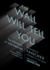 Wall Will Tell You - eBook