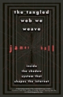 Tangled Web We Weave - eBook