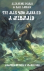The Man Who Married a Mermaid - Book