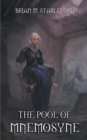The Pool of Mnemosyne - Book