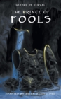 The Prince of Fools - Book